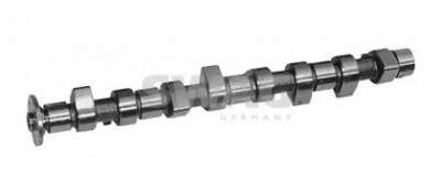 WILMINK GROUP wg1426840 -  Распредвал